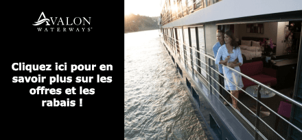 ad-recevez-un-surclassement-gratuit-dans-une-suite-panorama-pour-certains-itineraires-avalon-europe-2025